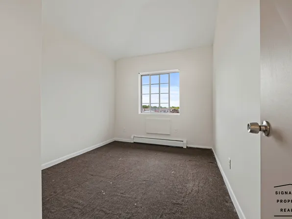 1105 East 72nd Street image 19 of 27