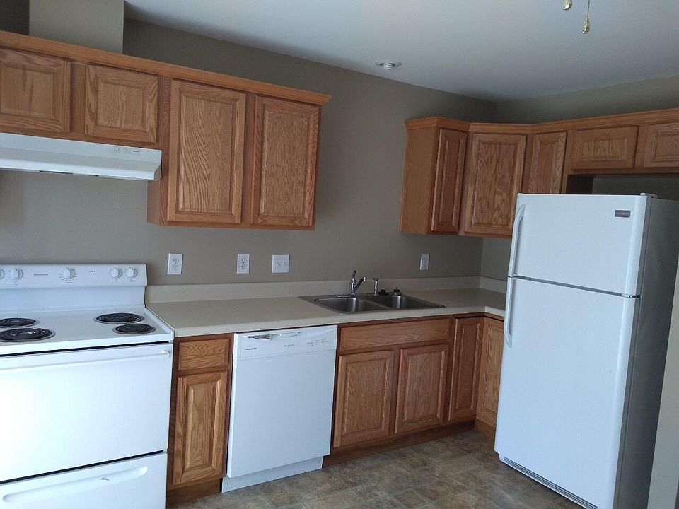 726 Ringgold St, Waynesboro, PA 17268 Zillow