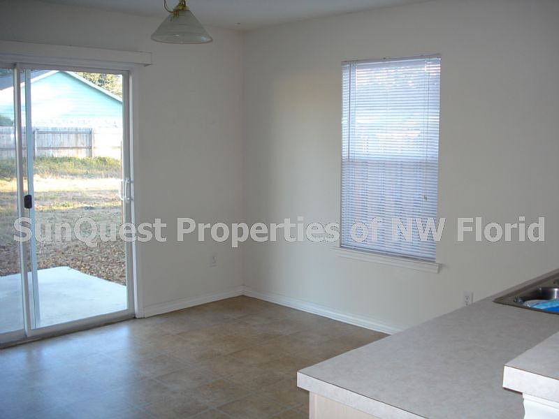 2nd image of 1074 Antigua Cir