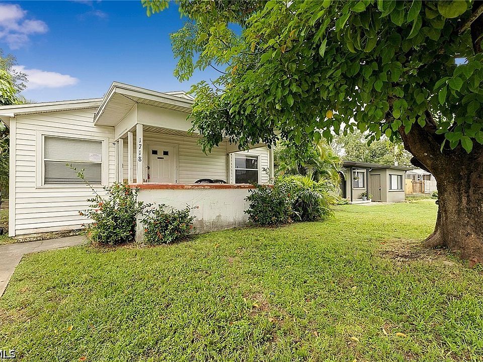 1st image of 1718 Sunset Pl