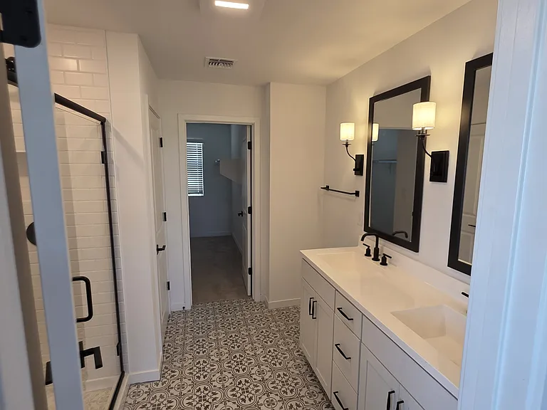 16995 N Dante Ct — Photo 15