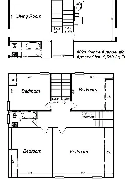 North Oakland Properties — Photo 105