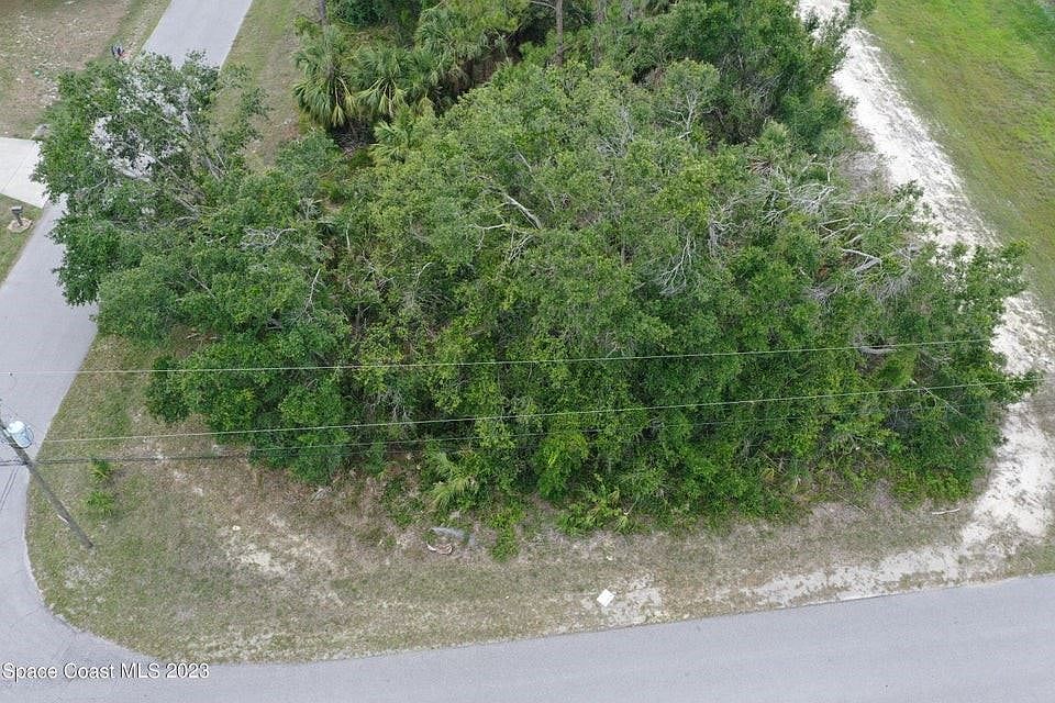 1st image of 0 Wenona Dr