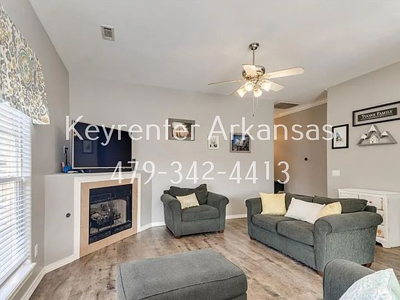 5th image of 3105 Waterleaf Ave