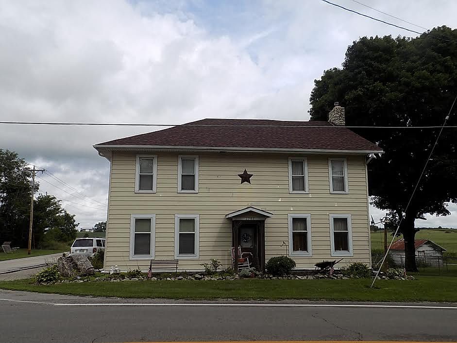 1st image of 3797 State Route 121