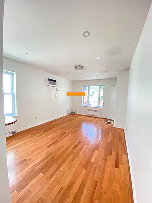 Rented by Gama Group | media 5