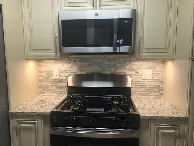 1208 Old Hammond Chase NE #1208 — Photo 15