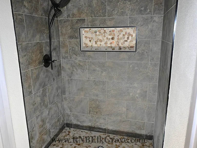 9301 Quintanna Ct — Photo 7
