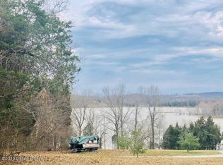 992 Concord Point Rd, Falls Of Rough, KY 40119