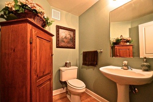 1st image of 320 Old Hickory Blvd APT 1810