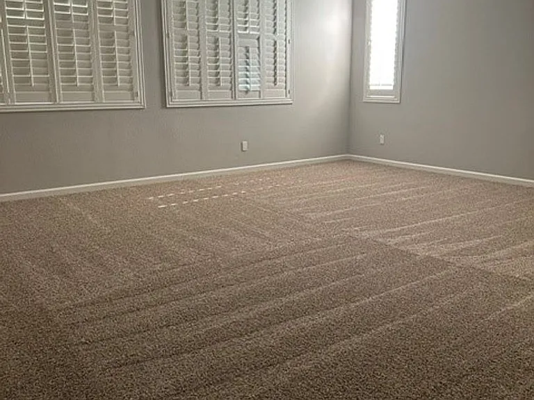 15514 Saint Clement Way — Photo 13