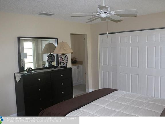 4th image of 1580 SW 21st Way