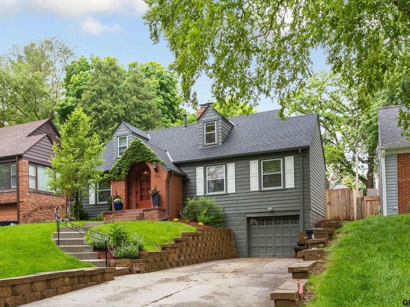 68106 Real Estate - 68106 Homes For Sale | Zillow