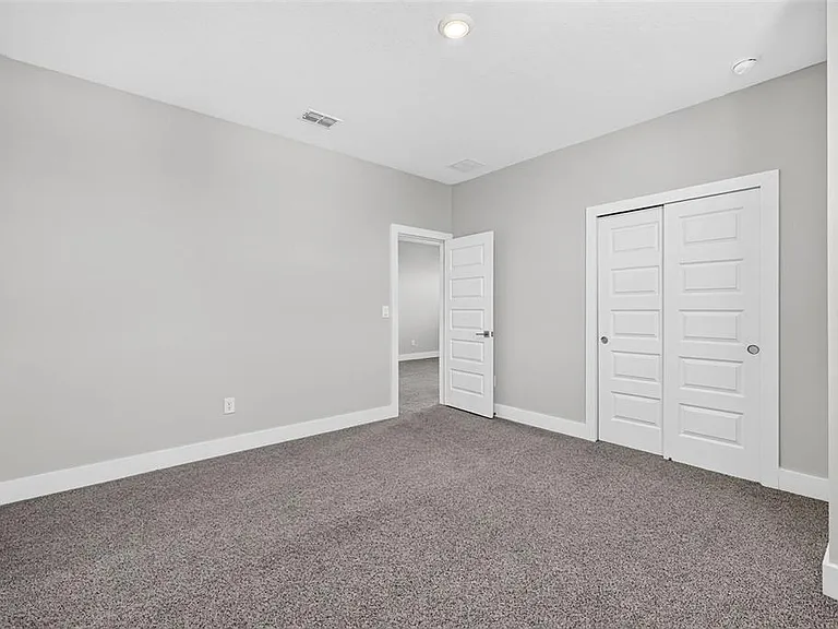 7182 Heron Walk Ln — Photo 31