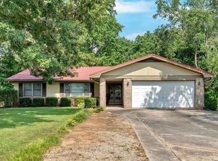 4866 S Lilburn Stone Mountain Rd SW, Lilburn, GA 30047