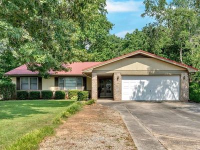 4866 S Lilburn Stone Mountain Rd SW, Lilburn, GA, 30047