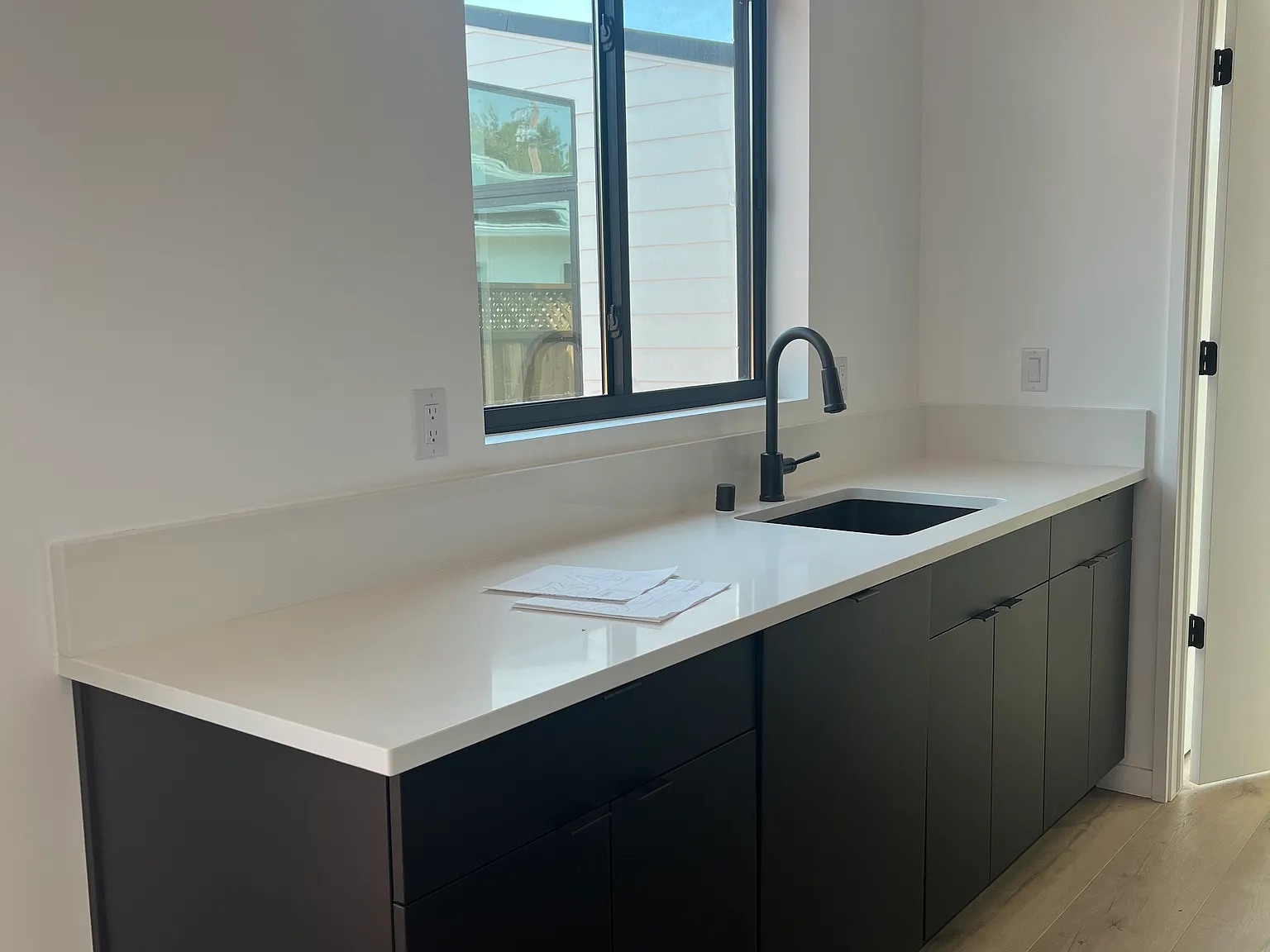 2 bed, 750 sqft, $2,950 — Photo 4