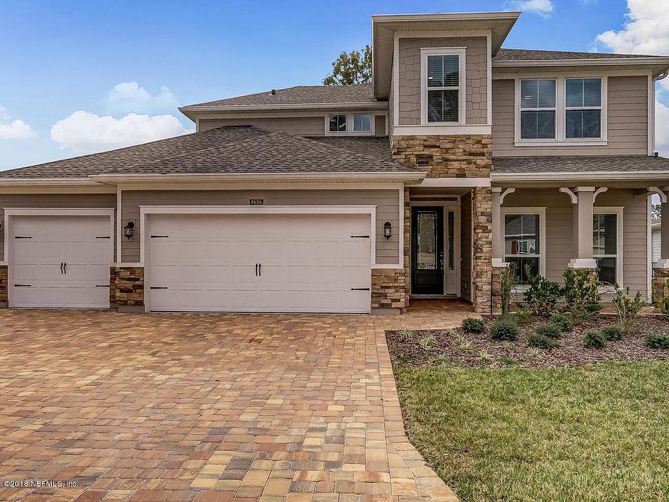 1st image of 4656 Marilyn Anne Dr