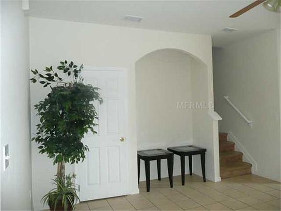 4th image of 2519 Old Kent Cir