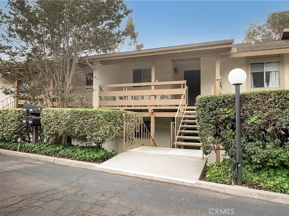 1916 Fairway Circle Dr, San Marcos, CA 92078