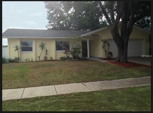 12764 112th St, Largo, FL 33778