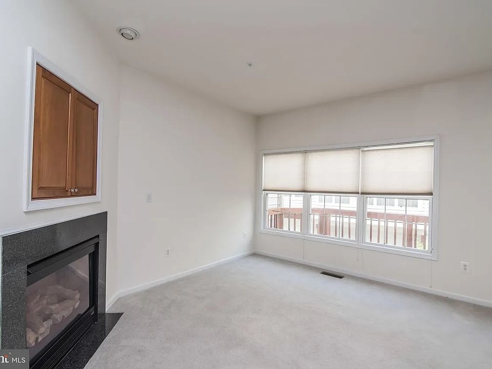 1st image of 10227 Brighton Ridge Way