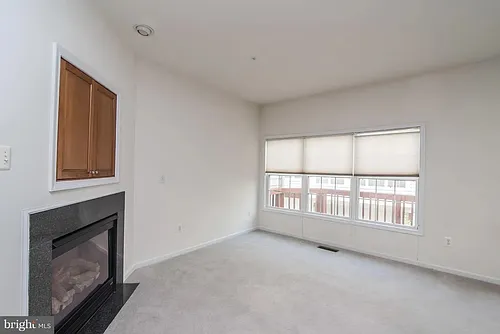 10227 Brighton Ridge Way Photo 1