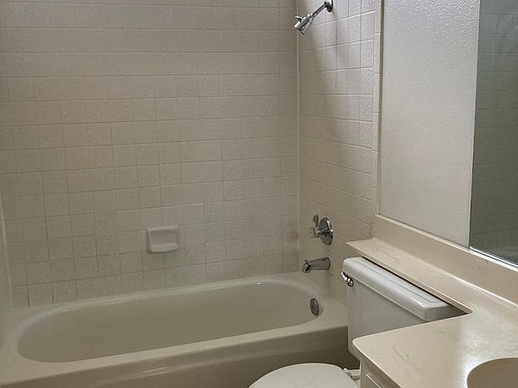 5th image of 511 N Ynez Ave #A