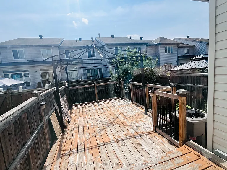 29 Chesapeake Cres — Photo 19