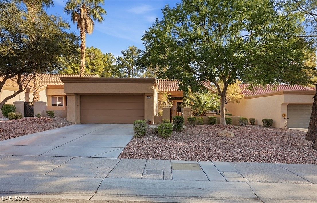 9532 Eagle Valley Dr