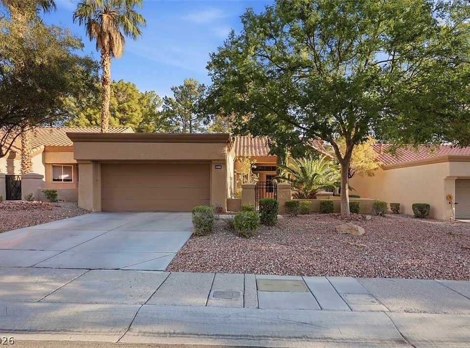 1st image of 9532 Eagle Valley Dr