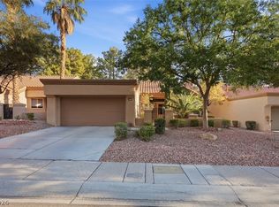9532 Eagle Valley Dr, Las Vegas, NV 89134