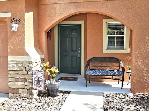 2nd image of 6948 Hawthorne Trace Ln