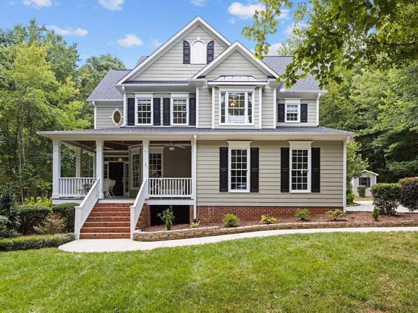 1715 Wendy Ln #Saw, Efland, NC 27243