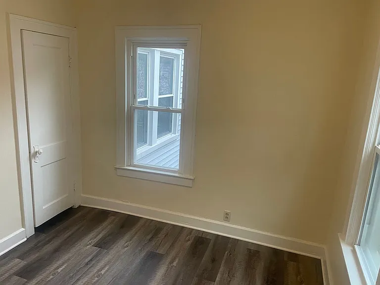 1605 Hillcrest Rd — Photo 14