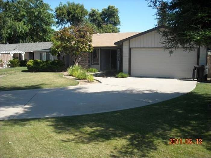 1st image of 5241 W Feemster Ct