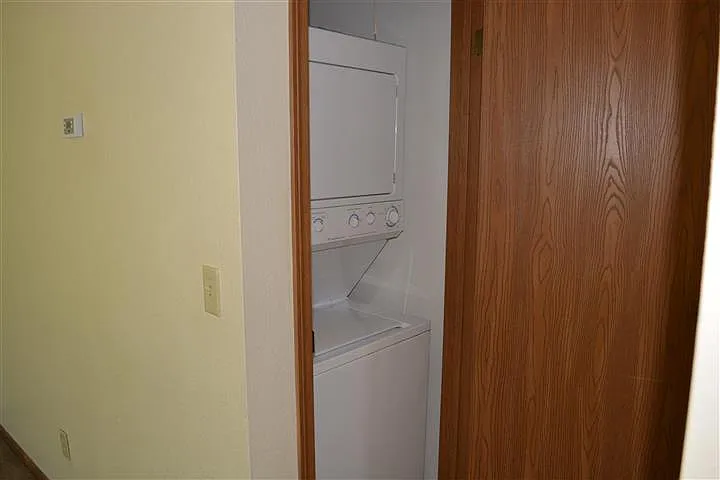 3303 Fosterburg Rd #1 — Photo 7