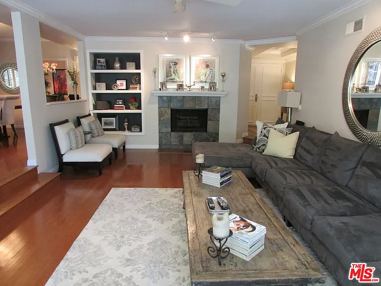 1550 Greenfield Ave #201 — Photo 7