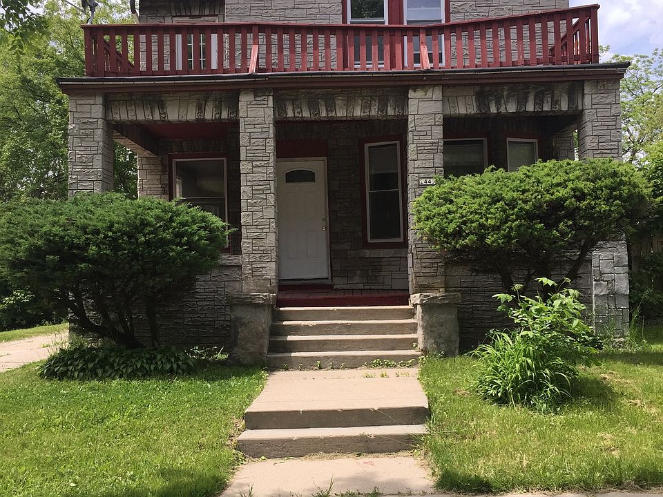 1st image of 2445 N Palmer St