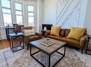 602 Union St APT 7, Schenectady, NY 12305