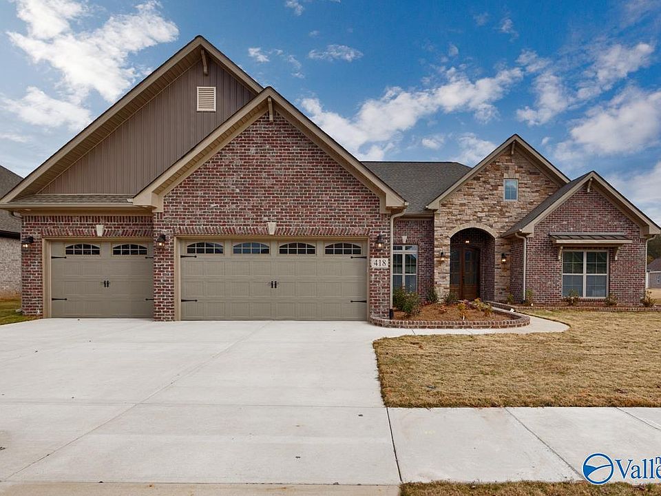 1st image of 418 Wood Sage Ln
