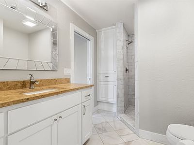 4th image of 426 Pecan Creek Dr