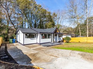 2103 Kipling Cir SE, Atlanta, GA 30315