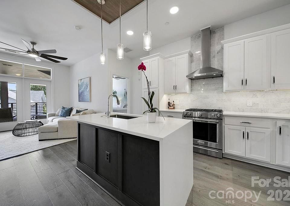 1st image of 2401 Euclid Ave Unit 301