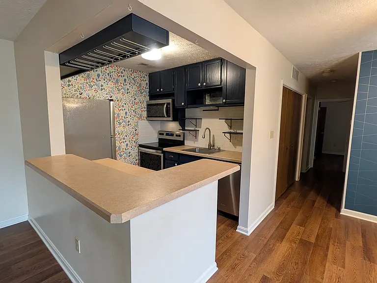 23238 Rosewood Ct #1048 — Photo 8