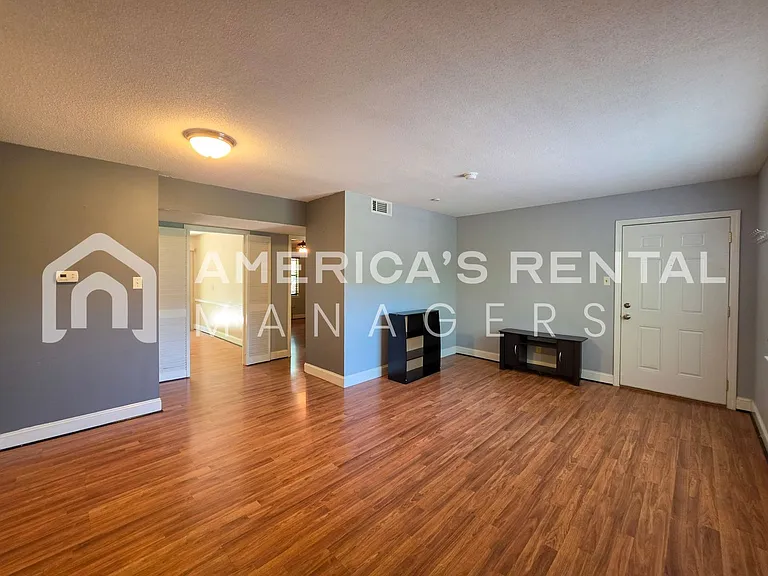 3441 Sandner Ct #C — Photo 14