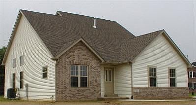 1st image of 1301 Fawn Ct