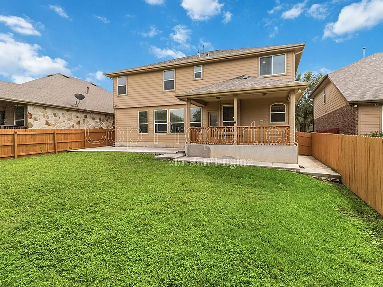 6238 Ozona Ml — Photo 47