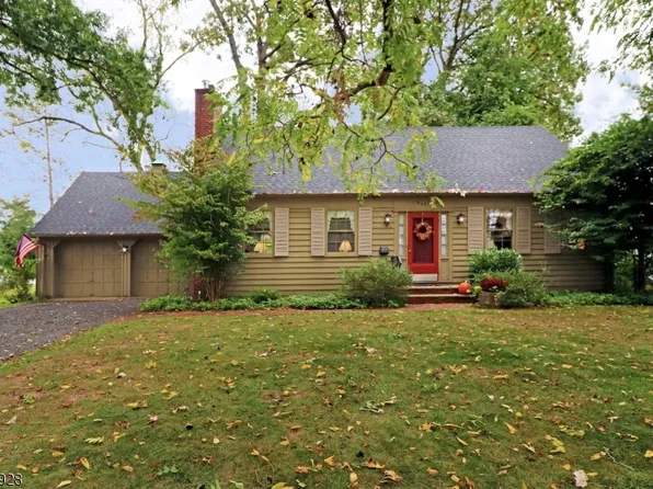 4 Crescent Rd, Florham Park Boro, NJ 07932