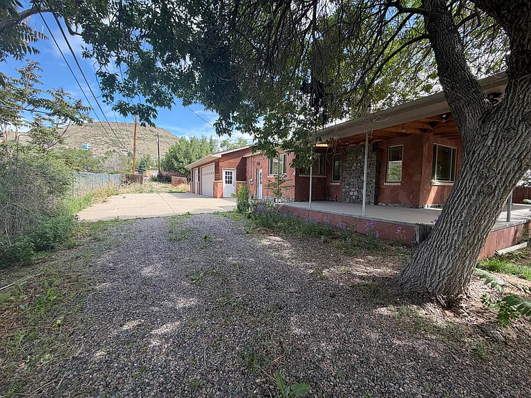 16887 W 44th Ave — Photo 31